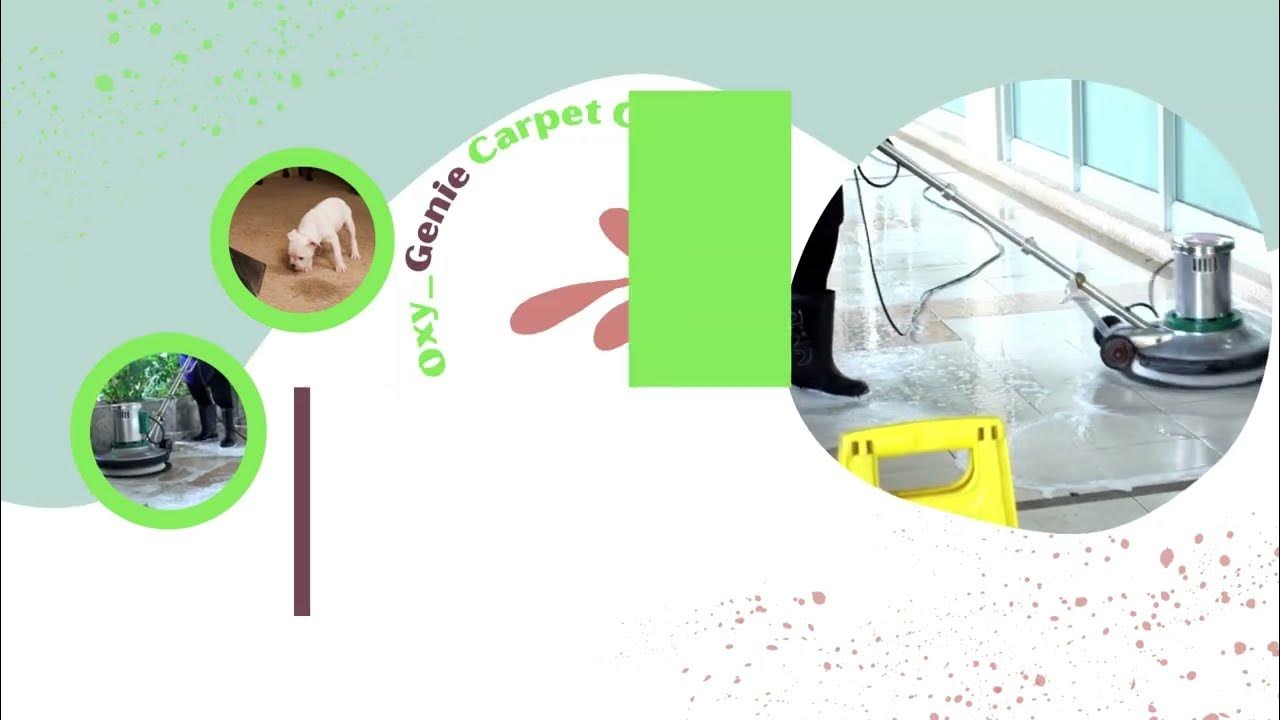 Area Rug Cleaning Calgary OxyGenie Carpet Cleaning Services YouTube