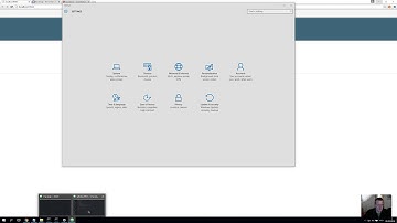 JS Web apps - Angularjs - Input Databinding and button click