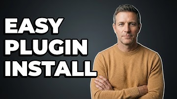 Where Can I Add A New WooCommerce Plugin?