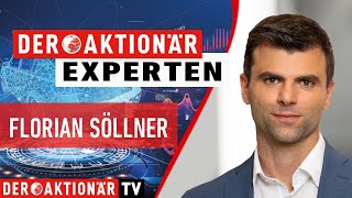 Sollner Dax Crash Corona Drohnen Hot Stock Tesla Und Wasserstoff Aktien Im Check Youtube
