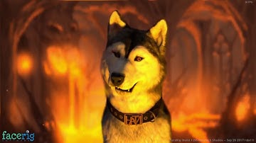 How NOT to Speedrun Dark Souls 2: Part 1