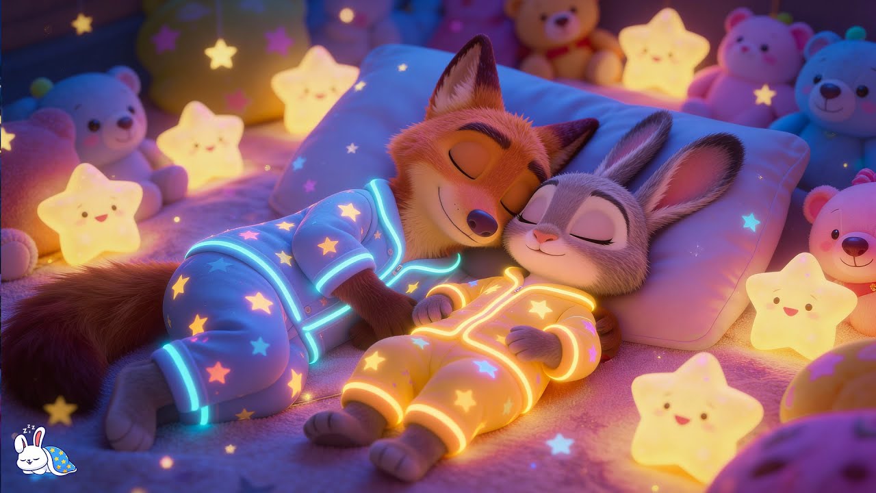 Засыпайте мгновенно • Избавление от бессонницы, целебная музыка для сна, мгновенное снятие стресса