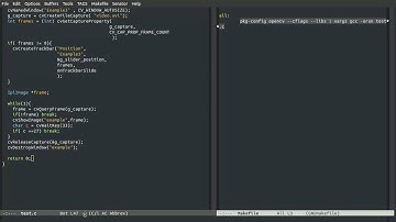 Emacs_Opencv_test_03_AVI_Indexing
