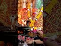 #पपलाज_माता_मंदिर_घाटा_लालसोट #jaipaplajmatatemple