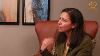 Polen Mevsimi Değişiyor Mu