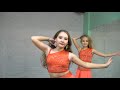 Эстрадная песня Amr Diab - Bahebak Ana Lyrical song Детский восточный танец