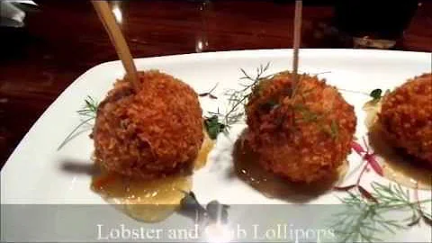 Celtic Hearth, St. John's (Restaurant Review by Karl Wells)