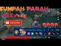 Dapet taem top global Bruno
