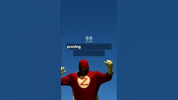 Epic Superhero Showdown: Heroes Unite!