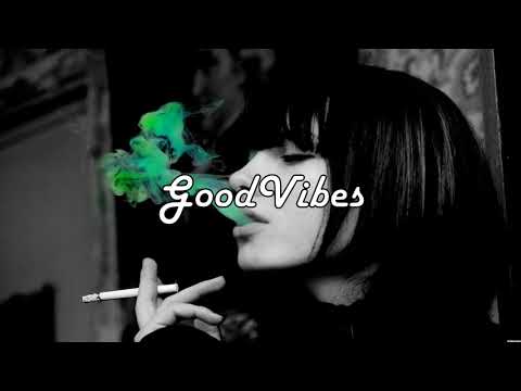 One Kiss X I Was Never There Slowed Reverb