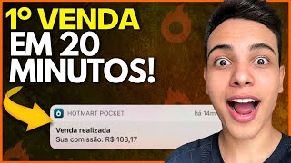 Thumbnail do Vídeo