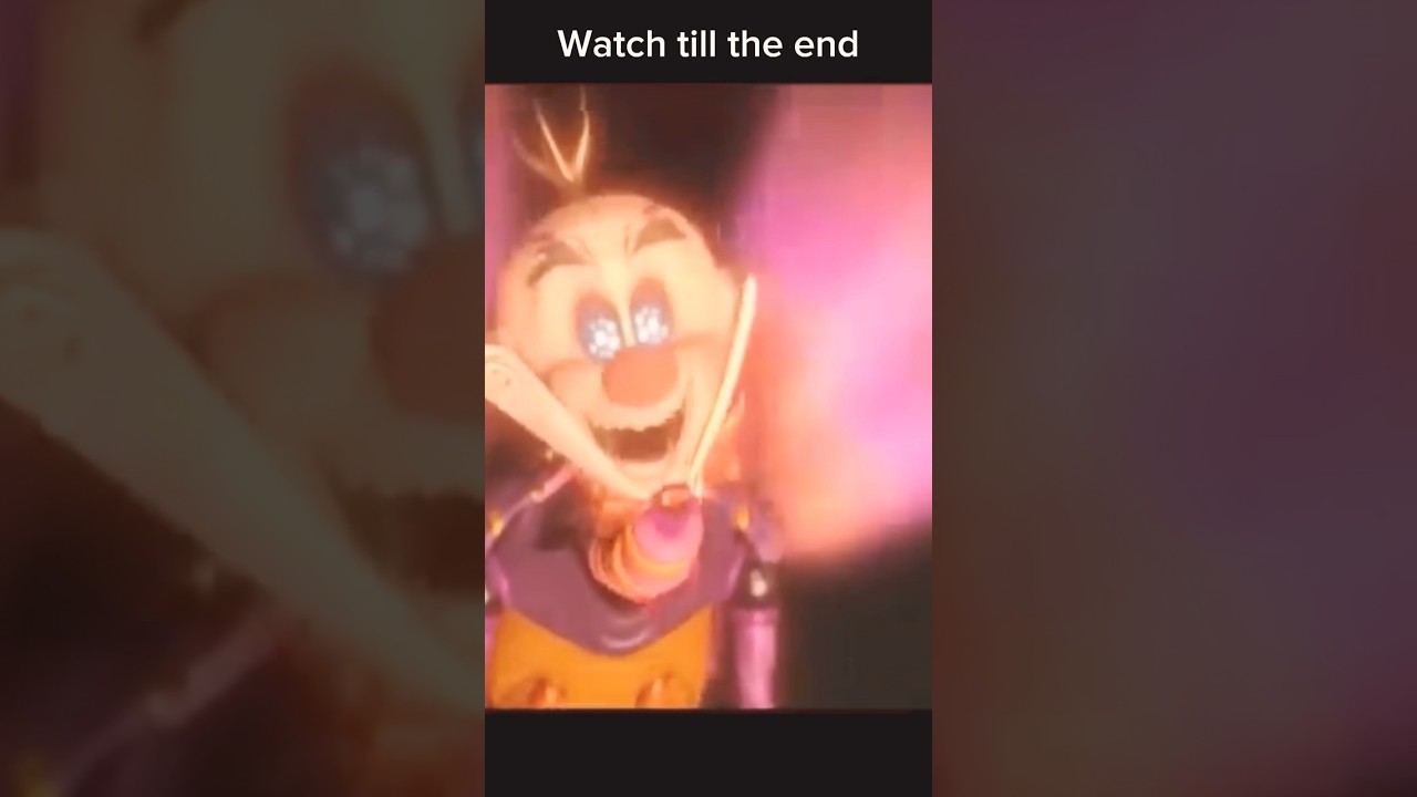 Watch till the end - YouTube