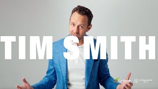 Orange County Housing Market Has Shifted - February 2026 | Tim Smith Real Estate Group