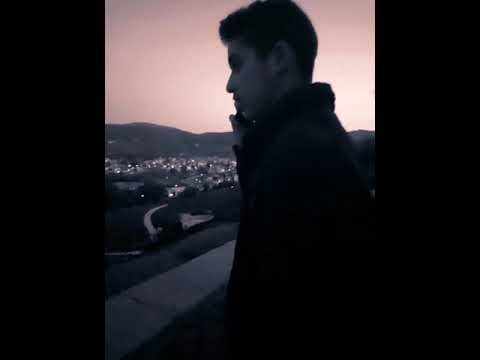 منساش من رحتي خليتي بلاصتك 