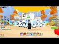 PET SIMULATOR 99/ PS99