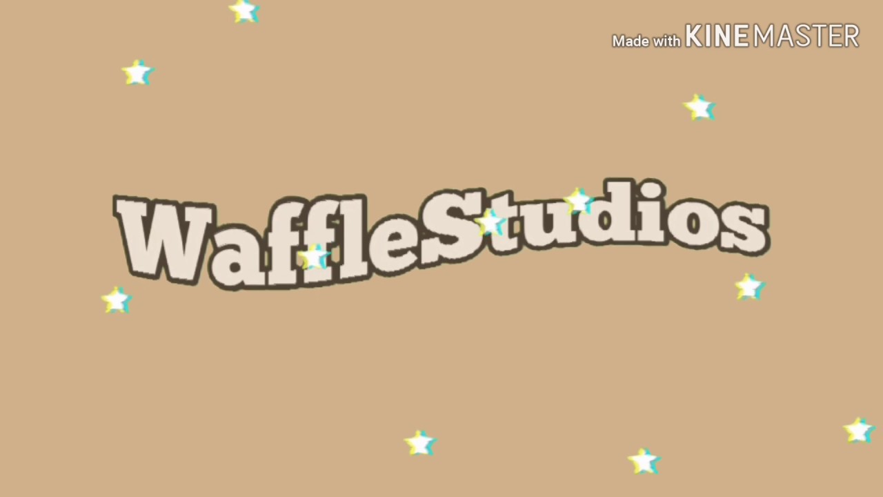 waffle roblox