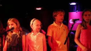 Fps Group Song Safari