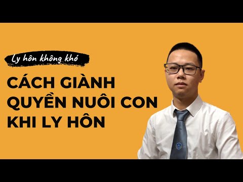 Video: 3 cách để điều chỉnh guitar của bạn mà không cần sử dụng một bộ chỉnh