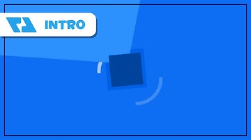 [Dual: VipericDesigns] Intro // RevoltGFX | Made on iOS