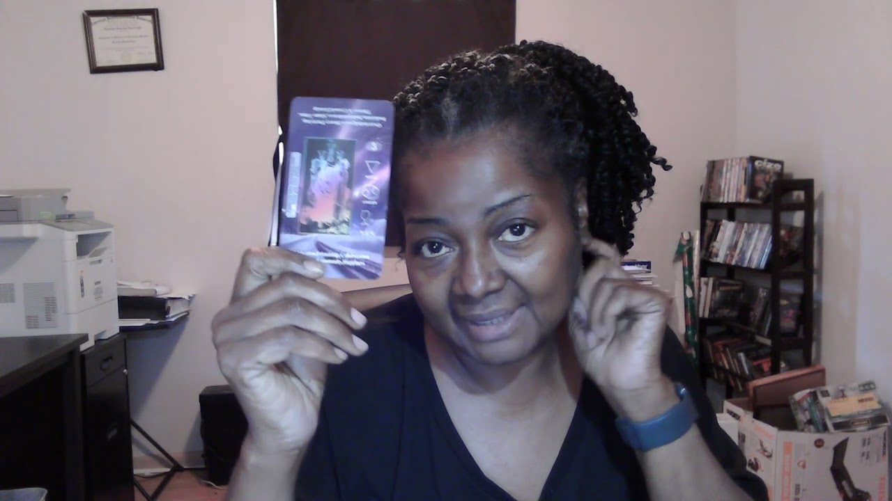 Pisces: They Didn't Realize How Valuable Your Friendship Was Until You Took It Away