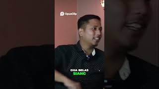 Download Lagu Malam Sunyi Tapi Aku Tidak Sendirian🫣 #MisteriMalam #HorrorShorts #KisahNyata #KejadianAneh MP3