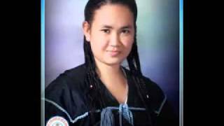 CCAS - Graduation 2011 tribute.flv