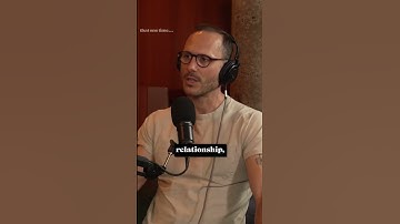 We Replaced Religion and Race with Politics in Dating — Get Out of Your Echo Chamber