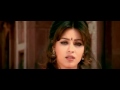 Nahin Hona Tha - Pardes -HQ- FUll Song