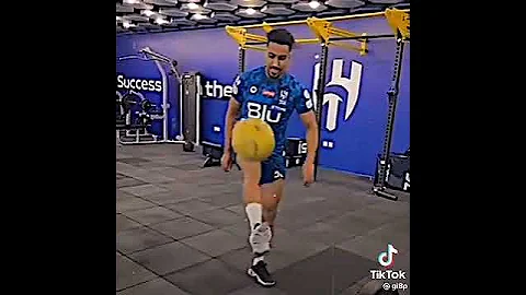يا سيدي غدار ثعلب مكار 