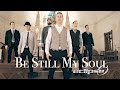 Be Still My Soul - A cappella - Eclipse 6 - Official Video - on iTunes