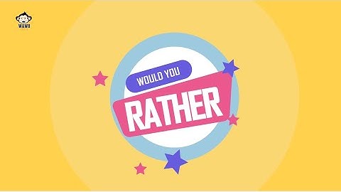 Have A Rewind Button or Pause Button?