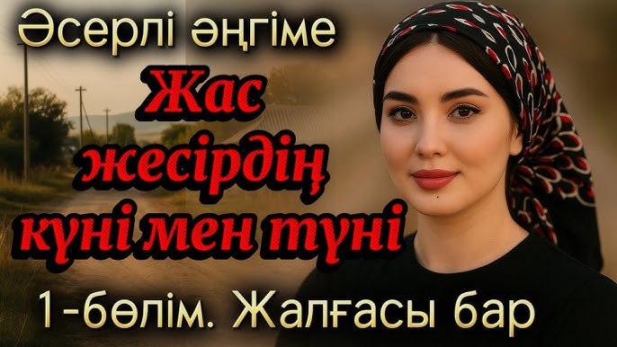 Порно ілулі шарлар