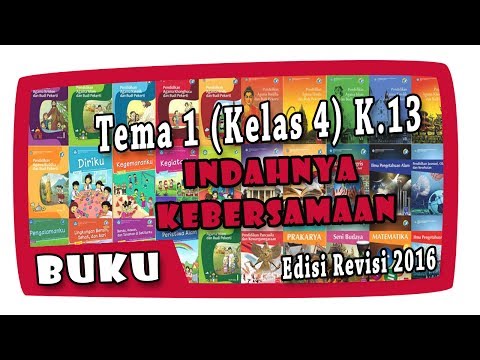 Video: Apakah Bedug Kecil Itu 