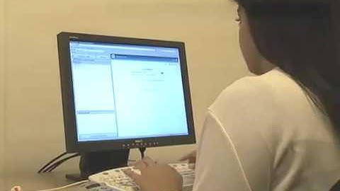 SearchBar: A Search-Centric Web History for Task Resumption and Information Re-finding