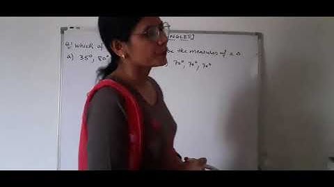 worksheet 2 of chapter triangles (unit 16)