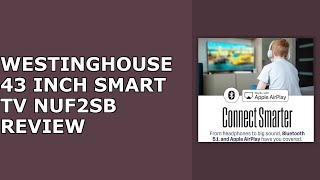 Westinghouse 49 Inch Curved Ultrawide QHD Gaming Monitor, AMD FreeSync Premium, Low Motion Blur, ...