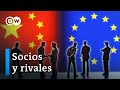 Noticias económicas de la semana