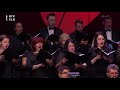 Miniature de la vidéo de la chanson Prince Igor: Polovtsian Dances And Chorus