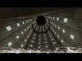 Backrooms - Pit