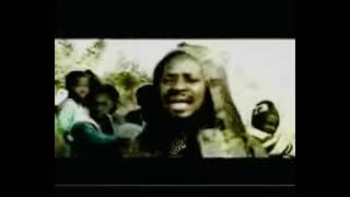 Gaston Bandimic - Bëttu Xalima Baangui Jooy - Feat Sïr Jamal Video Official