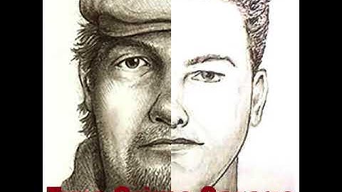 Delphi Murders /// Under The Bridge /// Part 3