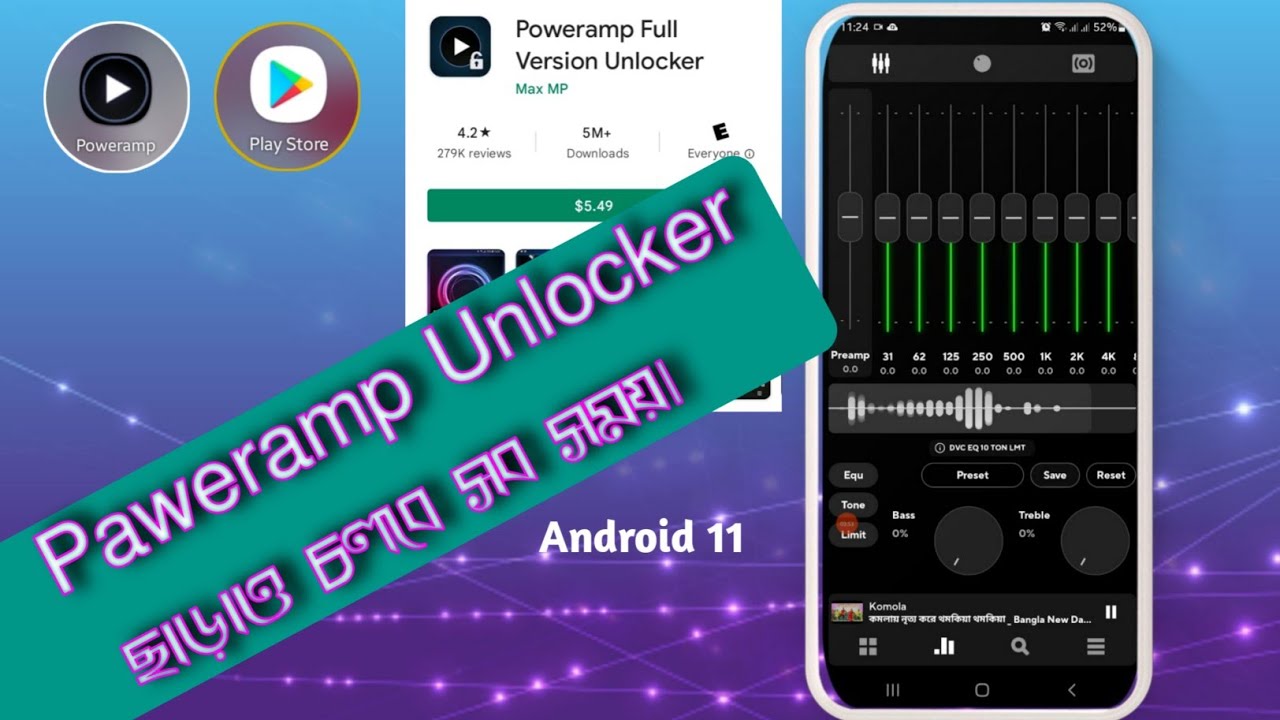 poweramp app ringtones poweramp app ringtones