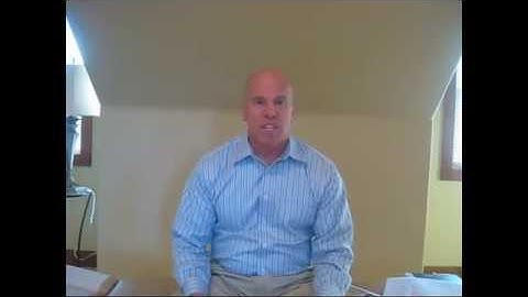 The Non-Physiologic Examination  www.ezcontinuingeducation.org   Perry J. Carpenter DC QME