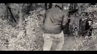 Bklyn Ft. Wes Ryan - Mike Brown Tribute (Hands Up Man Down) Prod By.Prime Beats OFFICIAL VIDEO HQ