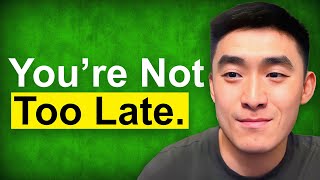Download Lagu Here's How To Win In Crypto Right Now w/ Robert Chang MP3 Download Lagu Here's How To Win In Crypto Right Now w/ Robert Chang MP3