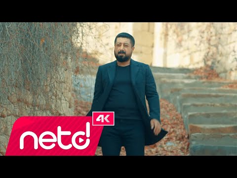 Şahin İnan — Were Yare