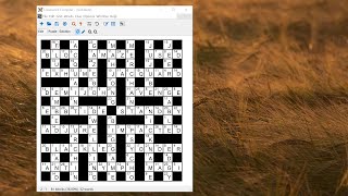 Making  coded puzzles screenshot 5