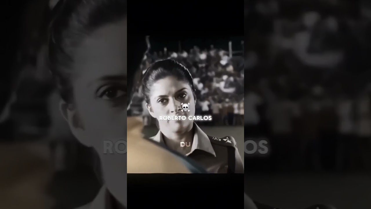 Me and my friends in school tournament🔥🤫