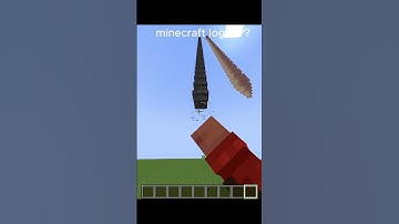 minecraft logic part 3