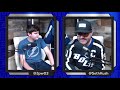 Rating Players Fashion Choices | The Chirp Episode 1!